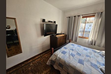 Casa à venda com 3 quartos, 183m² em Jardim Peri Peri, São Paulo