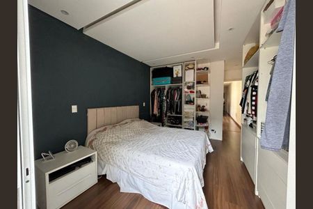 Casa à venda com 3 quartos, 180m² em Vila Sonia, São Paulo