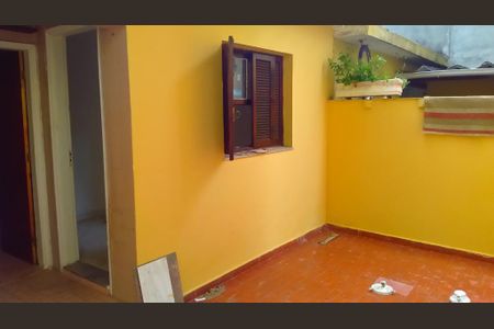 Casa à venda com 3 quartos, 160m² em Jardim das Vertentes, São Paulo