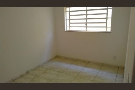 Casa à venda com 3 quartos, 160m² em Jardim das Vertentes, São Paulo