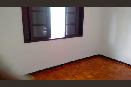 Casa à venda com 3 quartos, 160m² em Jardim das Vertentes, São Paulo