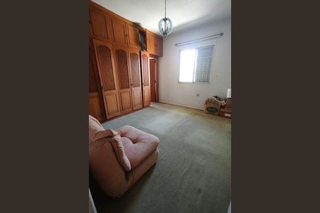 Casa à venda com 4 quartos, 400m² em Lapa, São Paulo