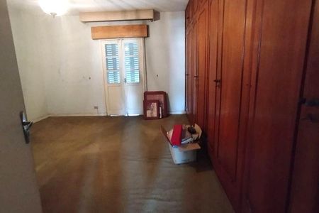 Casa à venda com 4 quartos, 400m² em Lapa, São Paulo