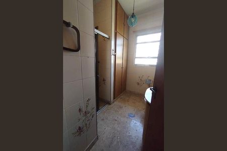 Casa à venda com 4 quartos, 400m² em Lapa, São Paulo