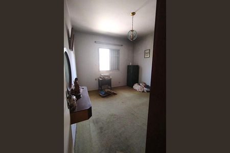 Casa à venda com 4 quartos, 400m² em Lapa, São Paulo