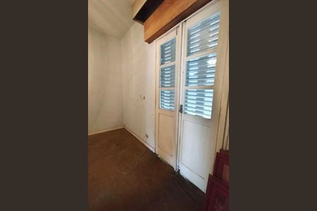 Casa à venda com 4 quartos, 400m² em Lapa, São Paulo