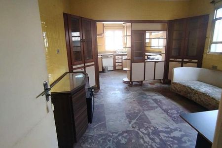 Casa à venda com 4 quartos, 400m² em Lapa, São Paulo