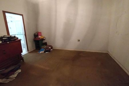 Casa à venda com 4 quartos, 400m² em Lapa, São Paulo