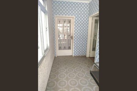 Casa à venda com 4 quartos, 400m² em Lapa, São Paulo