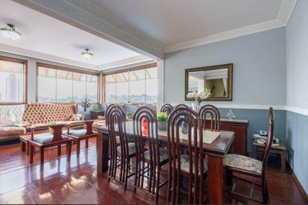 Casa à venda com 5 quartos, 270m² em Jardim Bonfiglioli, São Paulo