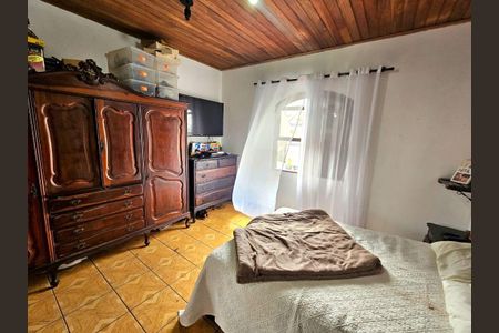 Casa à venda com 4 quartos, 317m² em Butantã, São Paulo