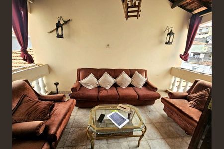 Casa à venda com 4 quartos, 317m² em Butantã, São Paulo