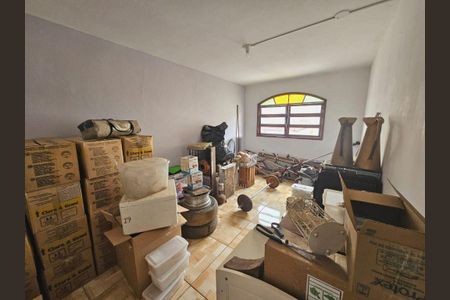 Casa à venda com 4 quartos, 317m² em Butantã, São Paulo