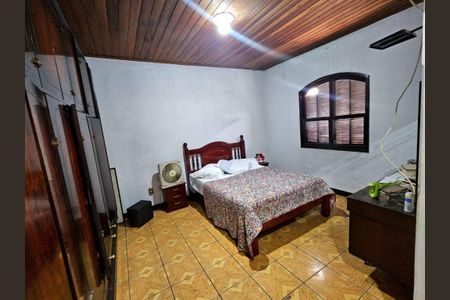 Casa à venda com 4 quartos, 317m² em Butantã, São Paulo