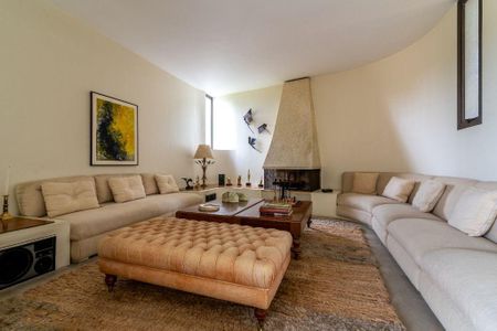 Casa à venda com 4 quartos, 885m² em Pacaembu, São Paulo