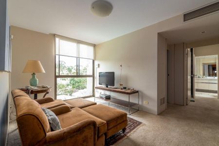 Casa à venda com 4 quartos, 885m² em Pacaembu, São Paulo