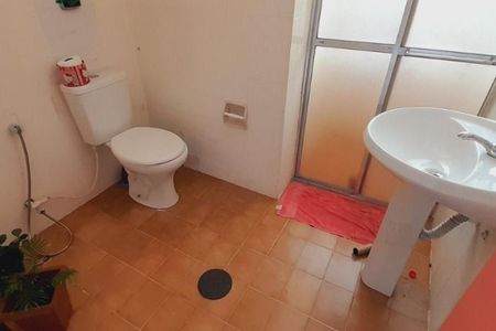 Casa à venda com 3 quartos, 143m² em Jardim Bonfiglioli, São Paulo