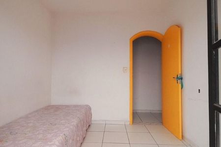 Casa à venda com 3 quartos, 143m² em Jardim Bonfiglioli, São Paulo