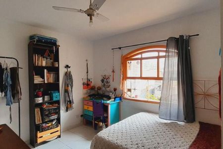 Casa à venda com 3 quartos, 143m² em Jardim Bonfiglioli, São Paulo