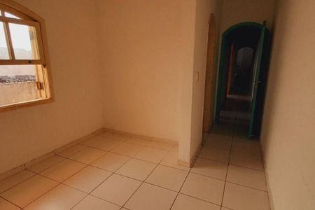 Casa à venda com 3 quartos, 143m² em Jardim Bonfiglioli, São Paulo