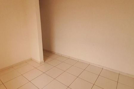 Casa à venda com 3 quartos, 143m² em Jardim Bonfiglioli, São Paulo