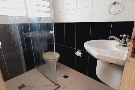 Casa à venda com 3 quartos, 143m² em Jardim Bonfiglioli, São Paulo