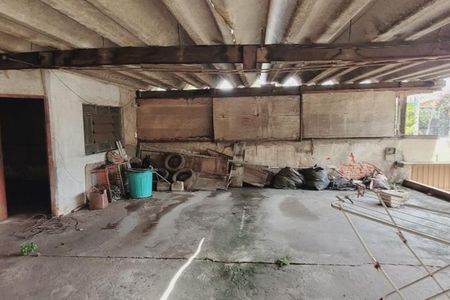 Casa à venda com 115m², 3 quartos e 4 vagas