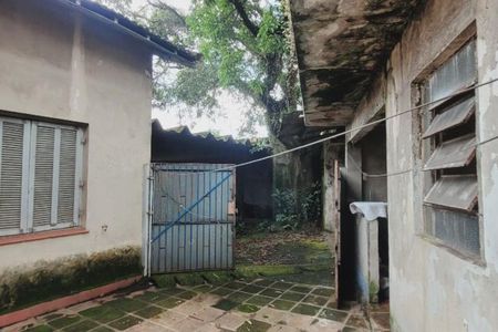 Casa à venda com 115m², 3 quartos e 4 vagas