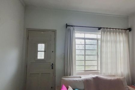 Casa à venda com 115m², 3 quartos e 4 vagas