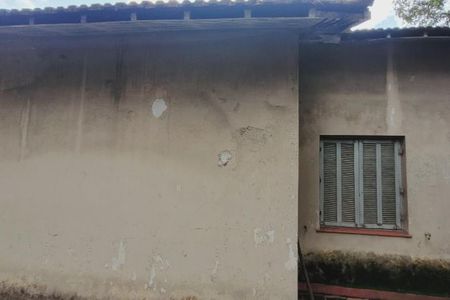 Casa à venda com 115m², 3 quartos e 4 vagas