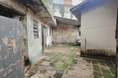 Casa à venda com 115m², 3 quartos e 4 vagas