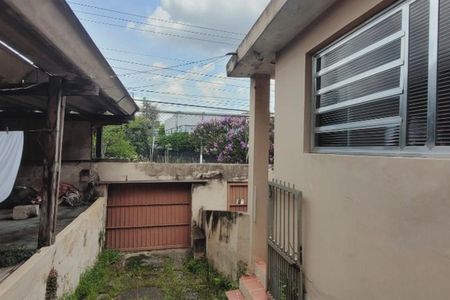 Casa à venda com 115m², 3 quartos e 4 vagas