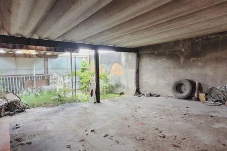 Casa à venda com 115m², 3 quartos e 4 vagas