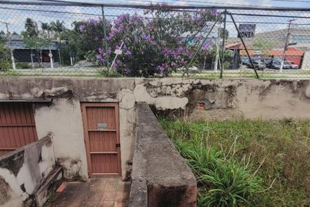 Casa à venda com 115m², 3 quartos e 4 vagas