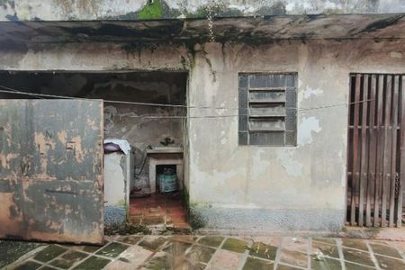 Casa à venda com 115m², 3 quartos e 4 vagas