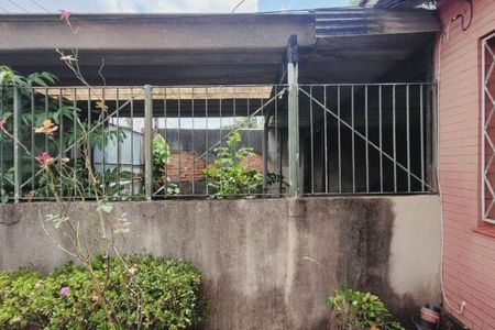 Casa à venda com 115m², 3 quartos e 4 vagas