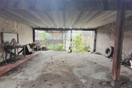 Casa à venda com 115m², 3 quartos e 4 vagas