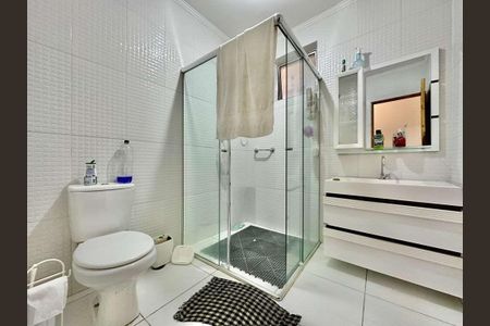 Casa à venda com 3 quartos, 110m² em Jardim das Flores, Osasco