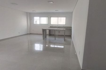 Casa à venda com 178m², 3 quartos e 4 vagas