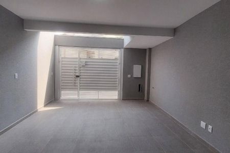 Casa à venda com 178m², 3 quartos e 4 vagas