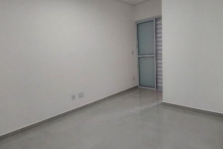 Casa à venda com 3 quartos, 178m² em Jardim Monjolo, São Paulo