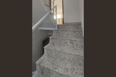 Casa à venda com 178m², 3 quartos e 4 vagas