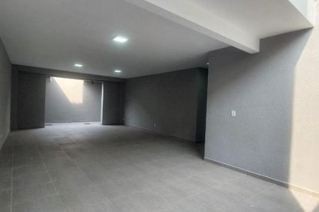 Casa à venda com 3 quartos, 178m² em Jardim Monjolo, São Paulo