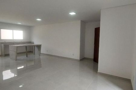 Casa à venda com 178m², 3 quartos e 4 vagas