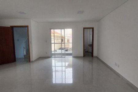 Casa à venda com 3 quartos, 178m² em Jardim Monjolo, São Paulo