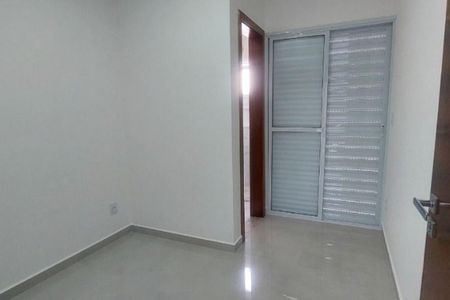 Casa à venda com 3 quartos, 178m² em Jardim Monjolo, São Paulo