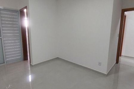Casa à venda com 3 quartos, 178m² em Jardim Monjolo, São Paulo