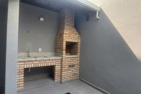 Casa à venda com 178m², 3 quartos e 4 vagas