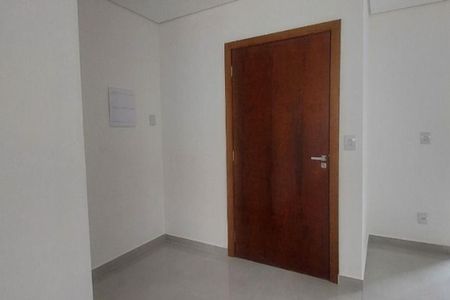 Casa à venda com 178m², 3 quartos e 4 vagas