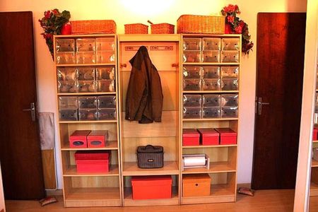 Casa à venda com 300m², 6 quartos e 4 vagas